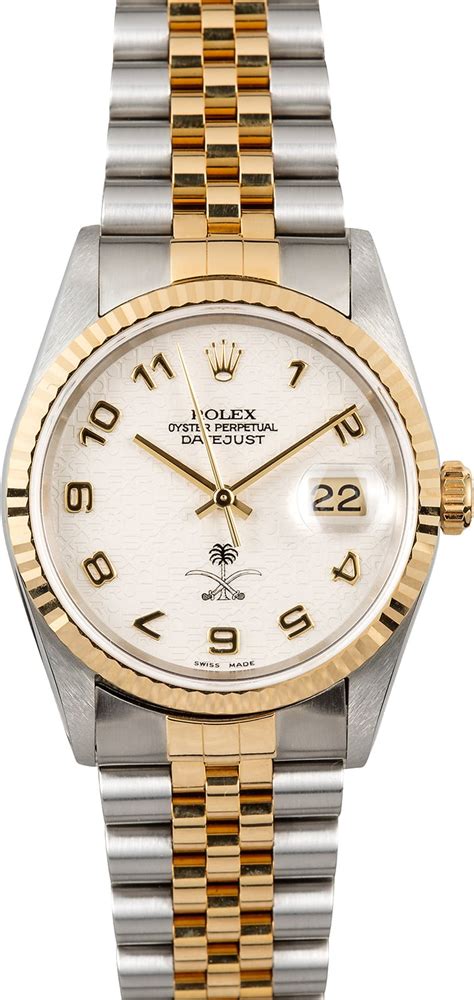 rolex saudi arabia watch|rolex watch in saudi arabia.